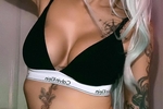 Kitten Tease