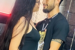 ⭐⭐⭐