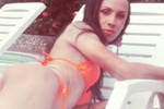 Michelle_3