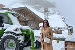Switzerland