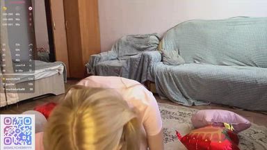 somersault