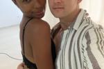 we are at home - sunny_couple27