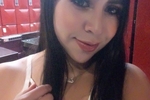 Isabella