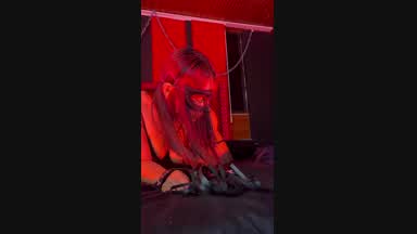 BDSM