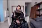 Gifs
