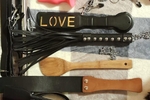 my toys