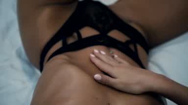 Wanna join?