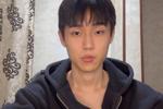 kevin