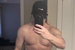 Highbryan