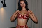 Bombshell