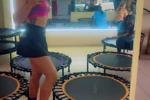time gym