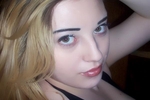KelseyKiss