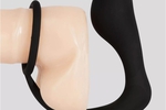 Horny surprise