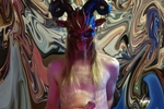 spike madrox live Chaturbate webcam gallery thumbnail