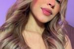 😚