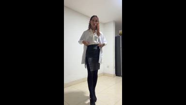 Your psychologist