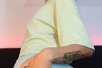 me