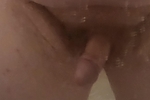 obeseman272847 — Update