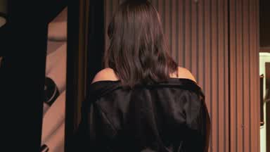 sexy woman 😍😍