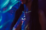 neon light