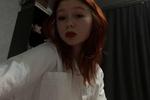 💋