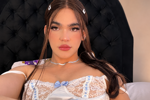 naomi ๐ โ SWEET FACE...