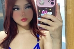 you like?