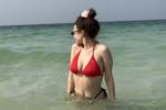 summer vibes