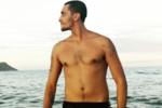 caboclo nômade — Onça