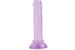 Buy me a Dildo