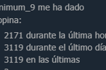 The best of all