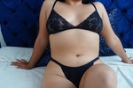 So sexy