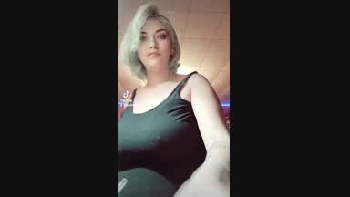 sexy