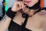 new post