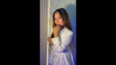 adara sweet💞 live Chaturbate webcam gallery thumbnail