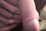 Dick