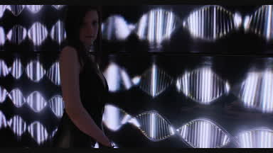 You want to listen to me and do what I say? Do it!