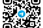 telegram channel