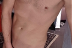 Naked