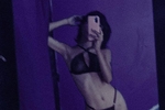 😈🔥💦 sexy girls!!