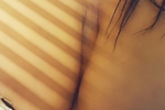 Cum take a looksie