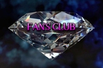 club de fans !♥