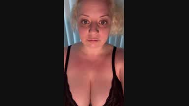 bounce