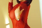 Amy stones