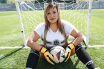 ⚽Mundial⚽
