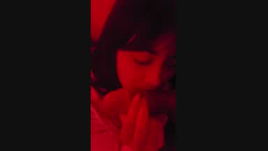 🥴
