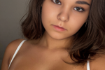 Boobs in the Spotlight