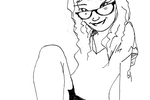 fans art