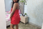 Followme😈😈