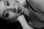 Lips
